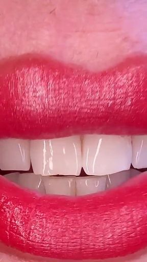 Trans Audio Porn 2 - on Your Knees - I'm Your Mistress & You're Locked in Chastity