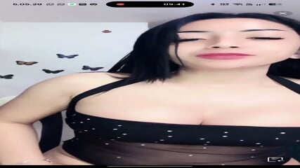 Sugarbaby live hot51