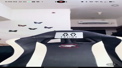 Sugarbaby live hot51