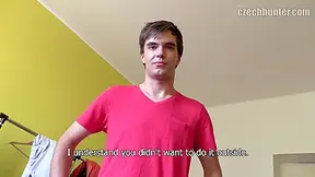 Amazing Porn Movie Gay Amateur Craziest , Watch It