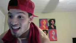 Jacob Weston Private Show