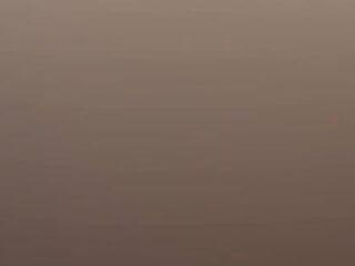 Italian mother i'd like to fuck cuckolds her spouse on the set of a porn video