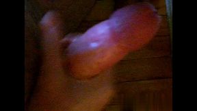 jerking with david harden (dick mix compilation)