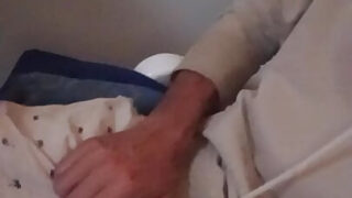 フェラチオ, 黒人, 手コキ, 生ハメ, ごっくん, 飲み込み, ディープスロート, グループセックス, コロンビア人, パパ &#8211; 巨根のインド人男がアナルファック