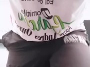 Erótico