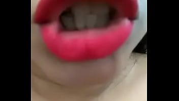 Sparkle tori horny lips