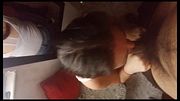compilacion chupando y mamando verga garganta profunda de madrastra caliente