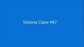 VictoriaC067