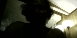 Horny All Alone Wish Someone Comes to Play