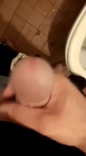 BBC lover enjoys her tight trans-ass in a solo scene