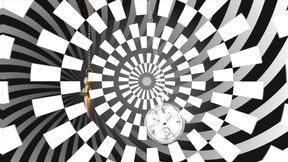 I Want to See Your Hole Serve 10 Men and Make You Eat Their Cum