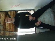 AUTO/MOTOCROSS HEADQUATERS AT BOBOV RACE TRACK,JESS CRUNCHBOY REQUIRE PHOTO