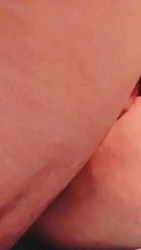 I meet a srilankan girl from tiktok,and loving xxx,fuck and cum on pussy   Clip 1