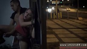 Bad slut rough fuck compilation and anal dildo bdsm Next, Bruno