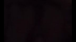 Mi scopo un vecchio puttana