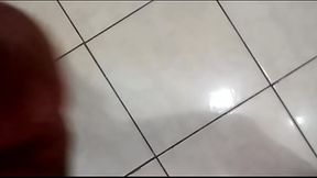 VID 20150808 142915658