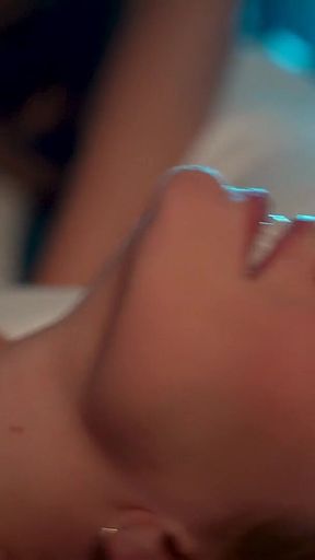 Husband, Wife and Clemence