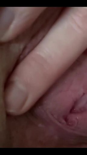 Close up