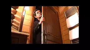 Spiango la Moglie di Mio Figlio - Episode 2