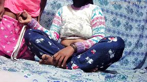 Sri Lanka boy and girl sex in the jungle