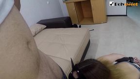 this time i’m in mask)