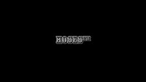 Hoses