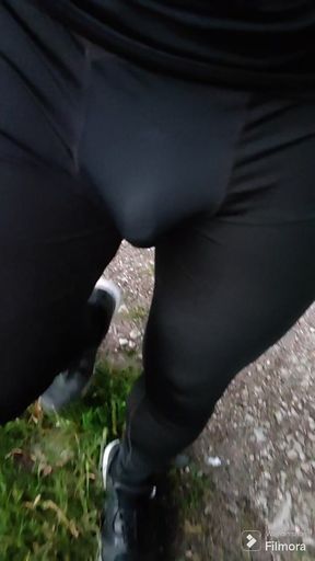 Cock mold with cock ring