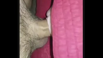 Fucking A Fleshlight Hot Amateur