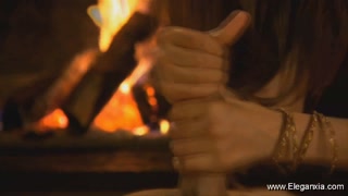 Exotic Love Compilation