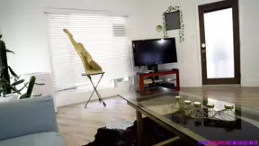 Server Error: 502 Bad Gateway