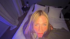 TS 453