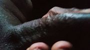 Hot Cougar Ass Fucked mind set