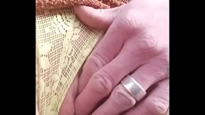 Coucou les abonn&eacute_s Deuxi&egrave_me vid&eacute_o de la rencontre avec yava15 hier apr&egrave_s ...