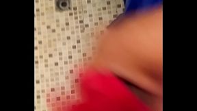 Tangas de vecinas mama e