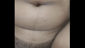 Shreya fucks bf