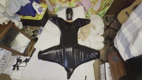 Pussy Gimp