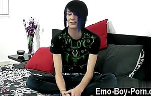 Hot gay honey southern man tyler is definitely one of