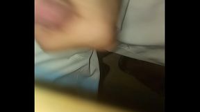 Rabos