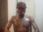 Shorty Tyní Toonz New Vid/Content #ShortySolo