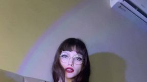 Member content by @arlimoon @Sextoys and #Nude #Brunette #Stockings #Shaved Pussy adult porno sexy | Tik.Porn