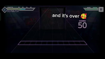 Kaitheepicbaddie plays project sekai!