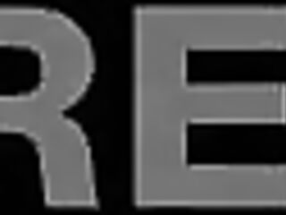 TUSHY Gal Harmony Needs Anal Dominance Every single day