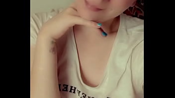 Ce matin une fois de plus je pars en vadrouille ! Tournage d'_une sc&egrave_ne BG !