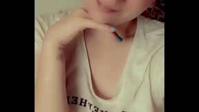 Ce matin une fois de plus je pars en vadrouille ! Tournage d'_une sc&egrave_ne BG !