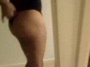 Cd Femboy Ass