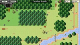 Naruto Hentai - Naruto Trainer [0.14.1] Part 56 Hot Times By LoveSkySan69