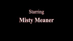 My Horny Cheating Step-Sister Wants My Dick Pt. 2