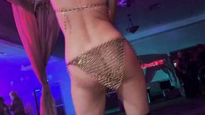 Adorable fiancée - cum inside porn - Porn-Sluts XXX