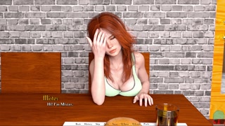 BEING A DIK #04 • PC GAMEPLAY [HD]