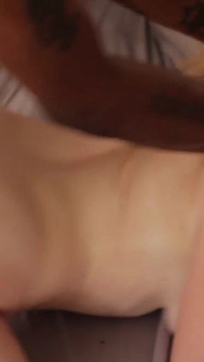Extreme Slut Training: Rebel Rhyder Used